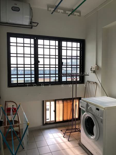 657 Woodlands Ring Road, 657 Woodlands Ring Road, 3 Bedrooms, 1,098 sqft, HDB Flat For Rent, by Tony Kwek, 500105118 - Interior - PropertyGuru.com.sg