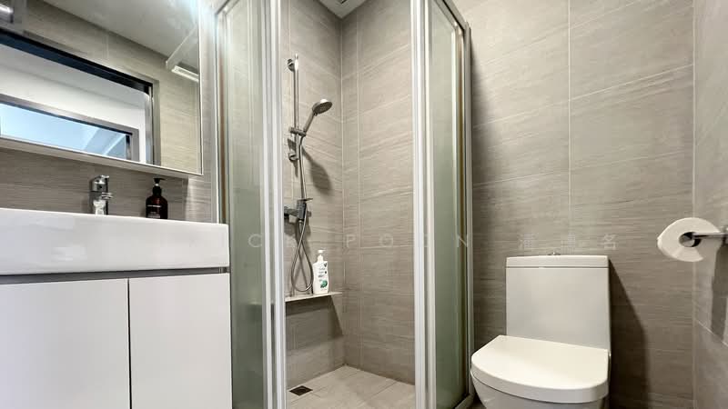 Sky Vue, 1 Bishan Street 15, 2 Bedrooms, 678 sqft, Condominium For Rent, by Patrick Poon 潘德名, 500105121 - PropertyGuru.com.sg