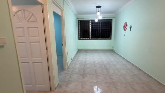 920 Jurong West Street 92, 920 Jurong West Street 92, 3 Bedrooms, 1,108 sqft, HDB Flat For Sale, by Yeo Tong Boon, 500105126 - PropertyGuru.com.sg