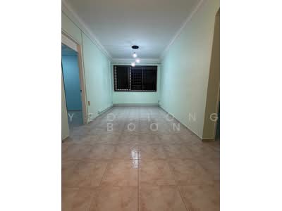 For Sale - 920 Jurong West Street 92