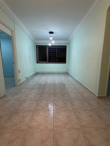 920 Jurong West Street 92, 920 Jurong West Street 92, 3 Bedrooms, 1,108 sqft, HDB Flat For Sale, by Yeo Tong Boon, 500105126 - Interior - PropertyGuru.com.sg