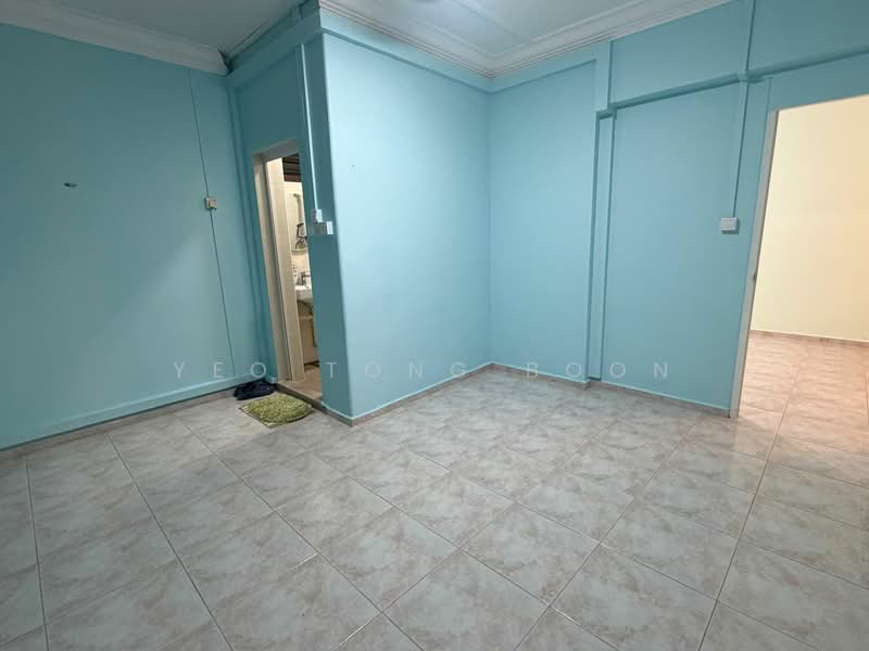 920 Jurong West Street 92, 920 Jurong West Street 92, 3 Bedrooms, 1,108 sqft, HDB Flat For Sale, by Yeo Tong Boon, 500105126 - Interior - PropertyGuru.com.sg