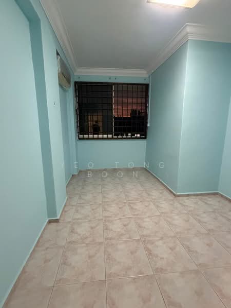 920 Jurong West Street 92, 920 Jurong West Street 92, 3 Bedrooms, 1,108 sqft, HDB Flat For Sale, by Yeo Tong Boon, 500105126 - Interior - PropertyGuru.com.sg