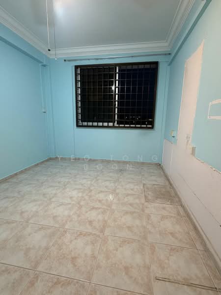 920 Jurong West Street 92, 920 Jurong West Street 92, 3 Bedrooms, 1,108 sqft, HDB Flat For Sale, by Yeo Tong Boon, 500105126 - Interior - PropertyGuru.com.sg