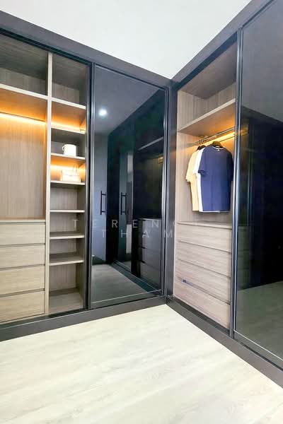 478B Yishun Street 44, 478B Yishun Street 44, 3 Bedrooms, 1,001 sqft, HDB Flat For Sale, by Terence Tham, 500105131 - Interior - PropertyGuru.com.sg