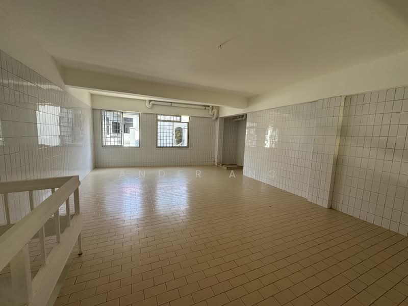 1st storey shop @ Yio Chu Kang road (F&B approved), Yio Chu Kang Road, 1,130 sqft, Shop / Shophouse For Rent, by Ander Ang, 500105137 - Interior - CommercialGuru.com.sg