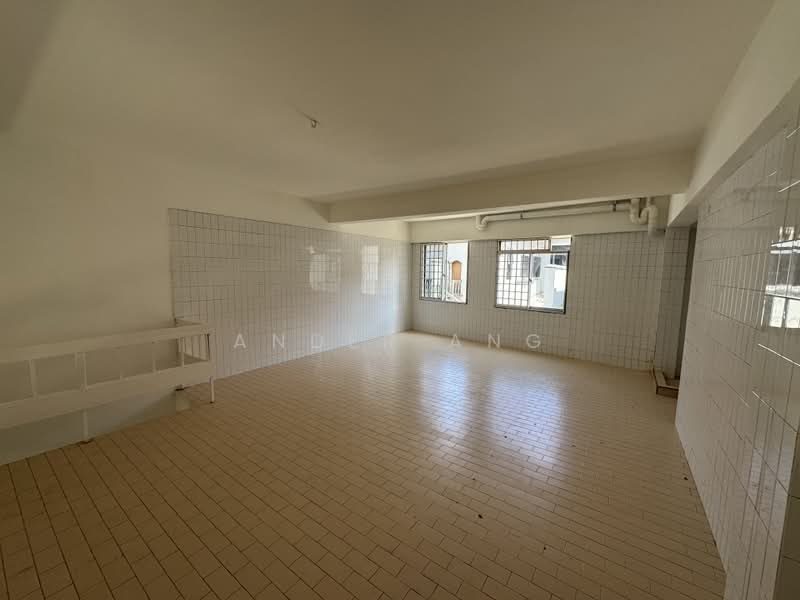 1st storey shop @ Yio Chu Kang road (F&B approved), Yio Chu Kang Road, 1,130 sqft, Shop / Shophouse For Rent, by Ander Ang, 500105137 - Interior - CommercialGuru.com.sg