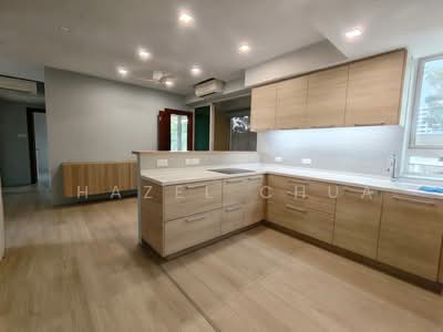 For Rent - Ris Grandeur