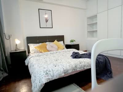 For Rent - Pine Grove