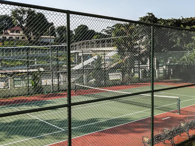 Pine Grove, 1D Pine Grove, Room Rental, 146 sqft, Condominium For Rent, by Vivian Ng, 500105144 - Exterior - PropertyGuru.com.sg