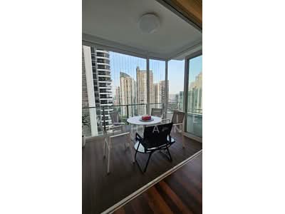 For Sale - Newton One