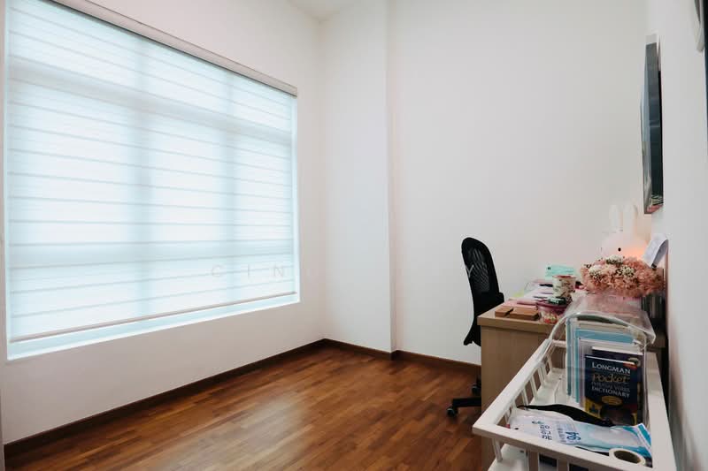 Summerhill, 52 Hume Avenue, 3 Bedrooms, 1,001 sqft, Condominium For Sale, by Cindy Tay, 500105159 - PropertyGuru.com.sg