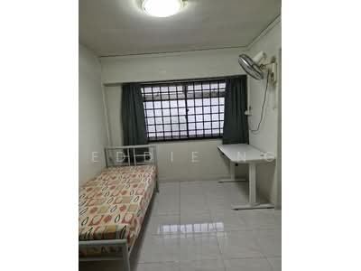 For Rent - 571 Pasir Ris Street 53
