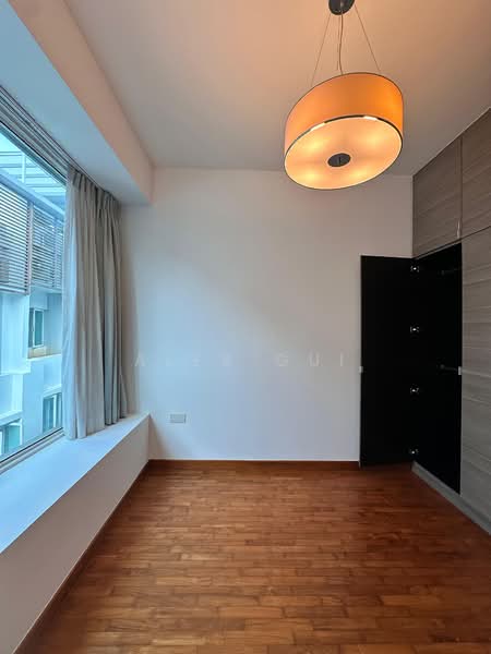 Cabana, 171 Sunrise Terrace, 5 Bedrooms, 2,917 sqft, Cluster House For Sale, by ALEX GUI, 500105162 - Interior - PropertyGuru.com.sg