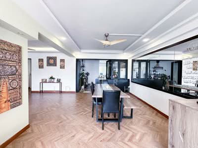 For Sale - 754 Pasir Ris Street 71