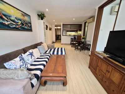 For Sale - Craig Place