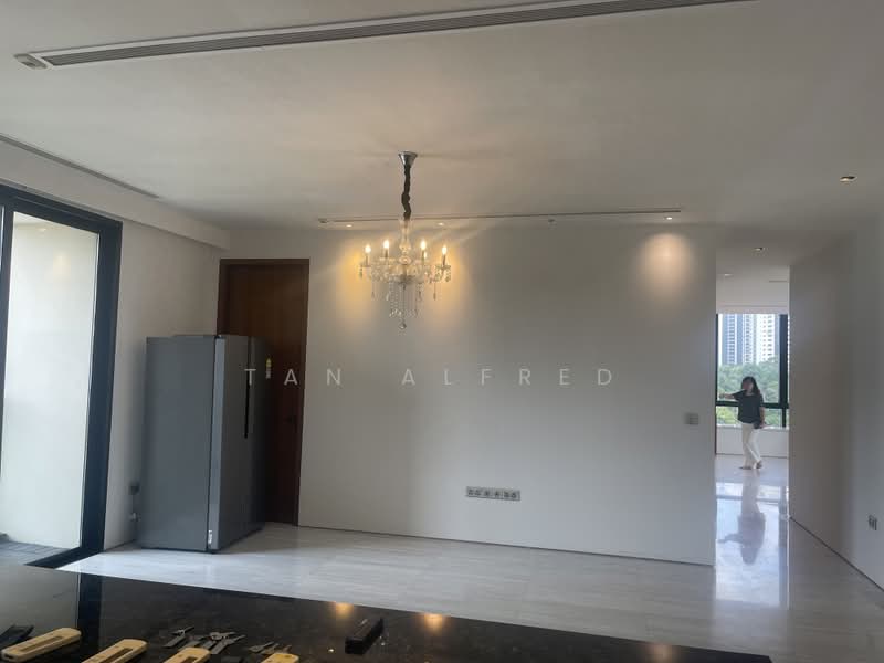 Reignwood Hamilton Scotts, 37 Scotts Road, 3 Bedrooms, 2,756 sqft, Apartment For Rent, by Tan Alfred, 500105167 - Interior - PropertyGuru.com.sg