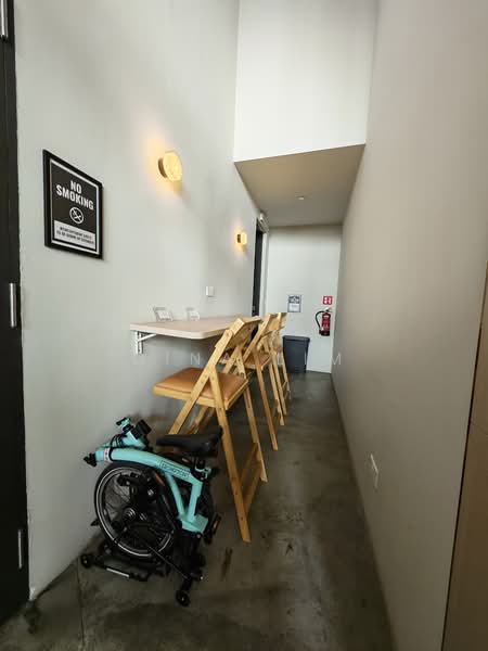 81 Aljunied Road, Aljunied Road, 225 sqft, Light Industrial (B1) For Rent, by Gina Lim, 500105168 - Interior - CommercialGuru.com.sg