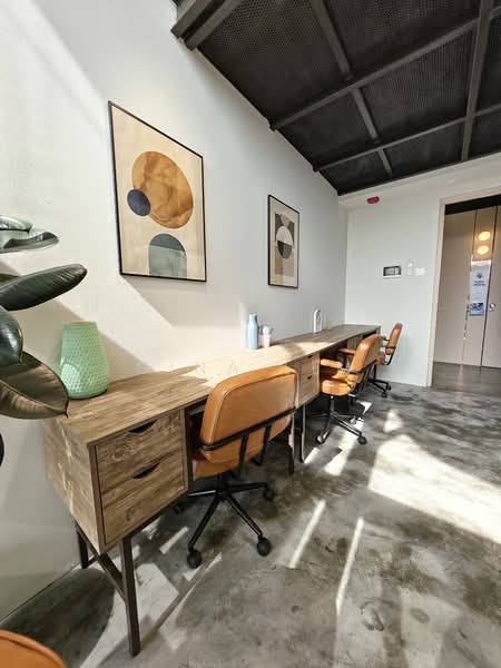 81 Aljunied Road, Aljunied Road, 225 sqft, Light Industrial (B1) For Rent, by Gina Lim, 500105168 - Interior - CommercialGuru.com.sg