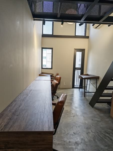 81 Aljunied Road, Aljunied Road, 225 sqft, Light Industrial (B1) For Rent, by Gina Lim, 500105168 - Study - CommercialGuru.com.sg