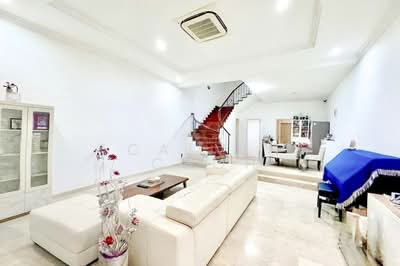 For Sale - Eastwood Green