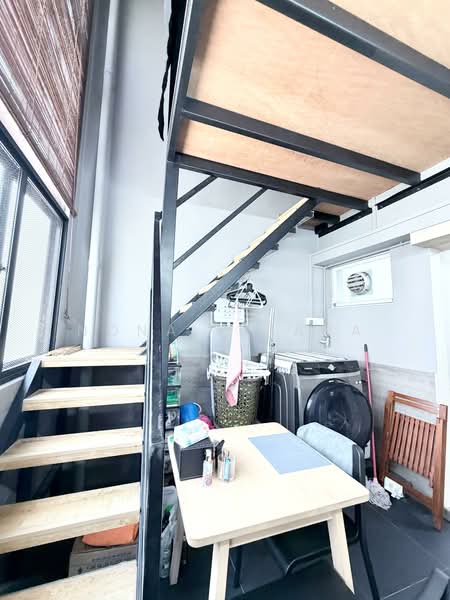 537 Pasir Ris Street 51, 537 Pasir Ris Street 51, 4 Bedrooms, 1,593 sqft, HDB Flat For Sale, by Nona Kirana, 500105170 - Interior - PropertyGuru.com.sg