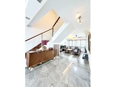 For Sale - 537 Pasir Ris Street 51