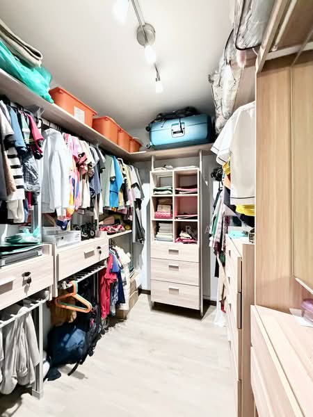 537 Pasir Ris Street 51, 537 Pasir Ris Street 51, 4 Bedrooms, 1,593 sqft, HDB Flat For Sale, by Nona Kirana, 500105170 - Interior - PropertyGuru.com.sg