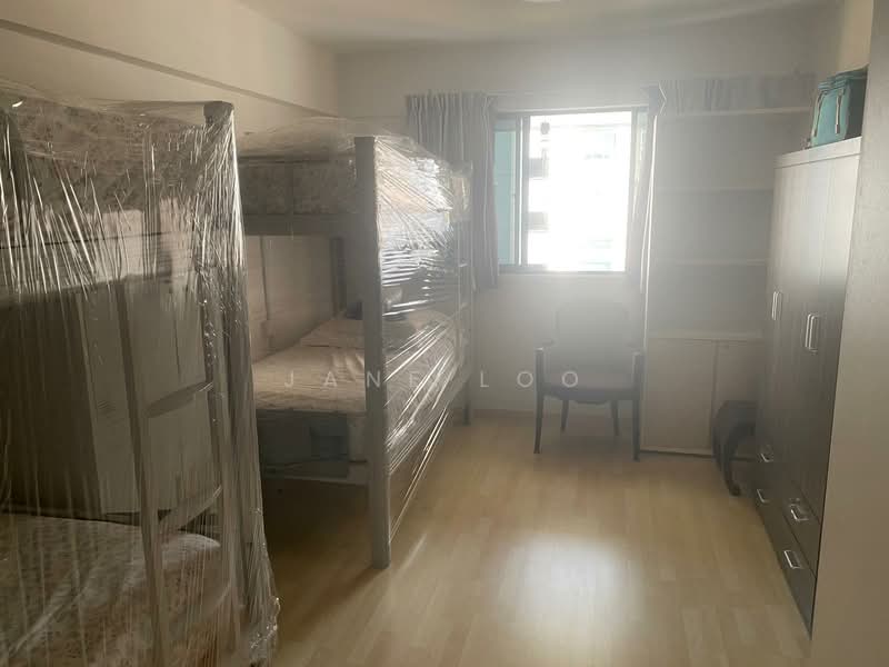 90 Bedok North Street 4, 90 Bedok North Street 4, 3 Bedrooms, 1,259 sqft, HDB Flat For Sale, by Jane Loo, 500105171 - Bedroom - PropertyGuru.com.sg