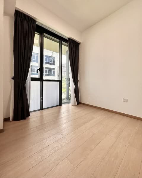 Jervois Mansion, 10 Jervois Close, 2 Bedrooms, 785 sqft, Condominium For Sale, by Melvin Sim, 500105172 - Interior - PropertyGuru.com.sg