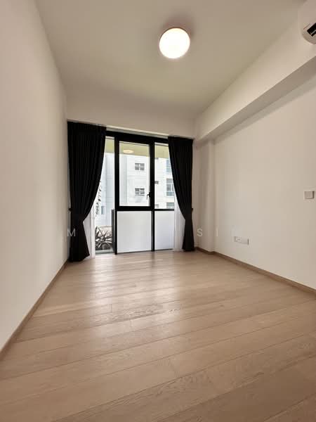 Jervois Mansion, 10 Jervois Close, 2 Bedrooms, 785 sqft, Condominium For Sale, by Melvin Sim, 500105172 - Interior - PropertyGuru.com.sg