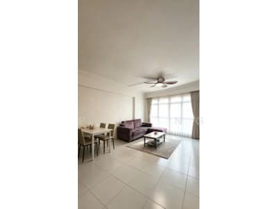 For Sale - 297 Yishun Street 20