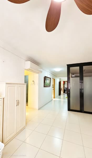 297 Yishun Street 20, 297 Yishun Street 20, 3 Bedrooms, 1,195 sqft, HDB Flat For Sale, by Paul Ng, 500105178 - Interior - PropertyGuru.com.sg