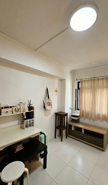 297 Yishun Street 20, 297 Yishun Street 20, 3 Bedrooms, 1,195 sqft, HDB Flat For Sale, by Paul Ng, 500105178 - Study - PropertyGuru.com.sg