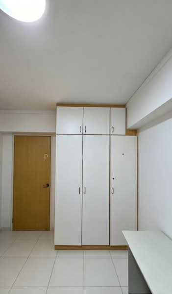 297 Yishun Street 20, 297 Yishun Street 20, 3 Bedrooms, 1,195 sqft, HDB Flat For Sale, by Paul Ng, 500105178 - Interior - PropertyGuru.com.sg