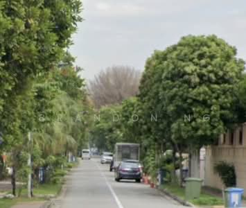 For Sale - ⭐️⭐️LANDED7772 @ GOODMAN ROAD REGULAR PLOT FOR REDEVELOPMENT