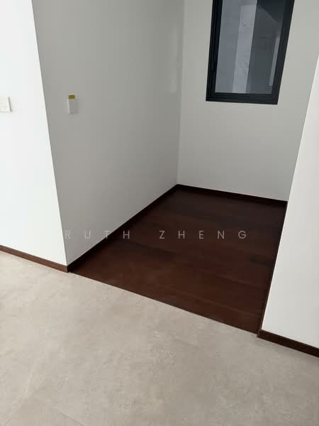 Lentor Modern, Lentor Central, 2 Bedrooms, 732 sqft, Condominium For Sale, by Ruth Zheng, 500105183 - Interior - PropertyGuru.com.sg