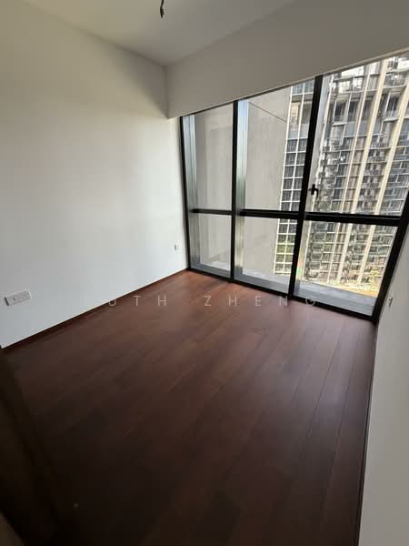 Lentor Modern, Lentor Central, 2 Bedrooms, 732 sqft, Condominium For Sale, by Ruth Zheng, 500105183 - Bedroom - PropertyGuru.com.sg