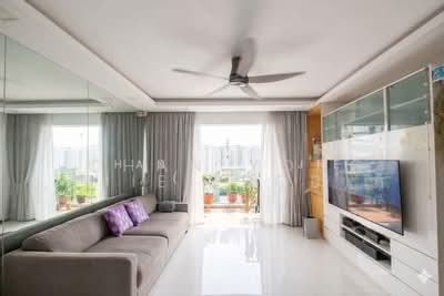 For Sale - Ecopolitan