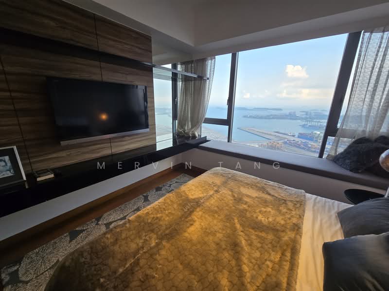 Altez, 16 Enggor Street, 3 Bedrooms, 1,561 sqft, Condominium For Sale, by Mervin Tang, 500105186 - Bedroom - PropertyGuru.com.sg