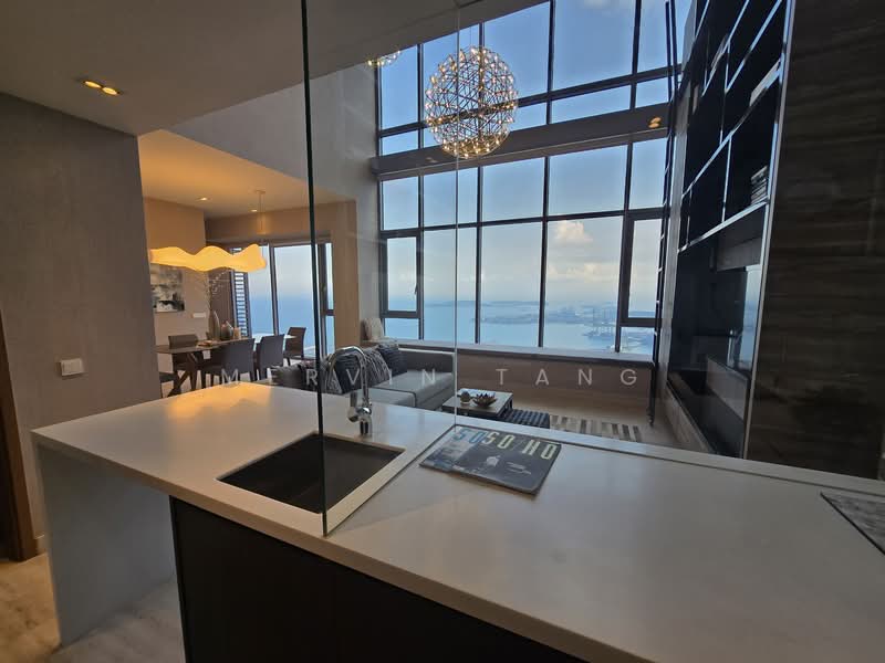 Altez, 16 Enggor Street, 3 Bedrooms, 1,561 sqft, Condominium For Sale, by Mervin Tang, 500105186 - Living Room - PropertyGuru.com.sg