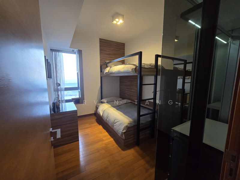 Altez, 16 Enggor Street, 3 Bedrooms, 1,561 sqft, Condominium For Sale, by Mervin Tang, 500105186 - Bedroom - PropertyGuru.com.sg