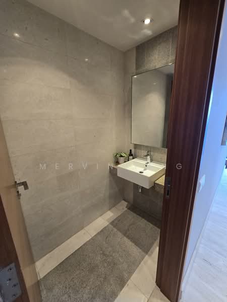 Altez, 16 Enggor Street, 3 Bedrooms, 1,561 sqft, Condominium For Sale, by Mervin Tang, 500105186 - Bathroom - PropertyGuru.com.sg