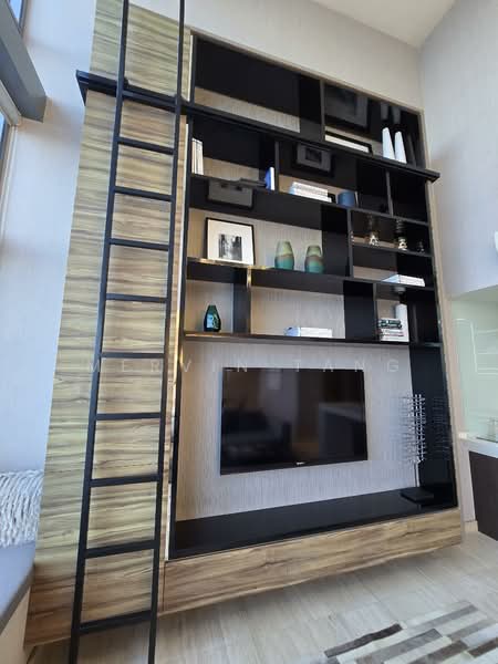 Altez, 16 Enggor Street, 3 Bedrooms, 1,561 sqft, Condominium For Sale, by Mervin Tang, 500105186 - Interior - PropertyGuru.com.sg