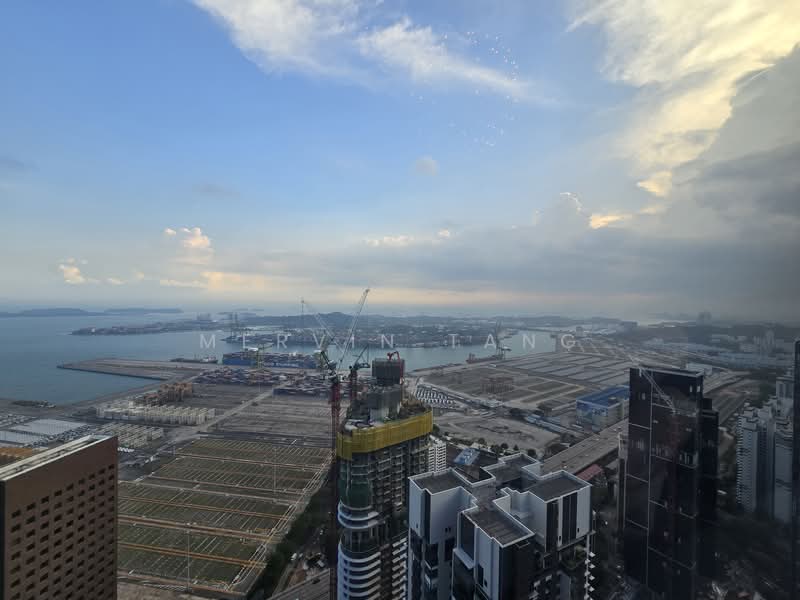 Altez, 16 Enggor Street, 3 Bedrooms, 1,561 sqft, Condominium For Sale, by Mervin Tang, 500105186 - Exterior - PropertyGuru.com.sg