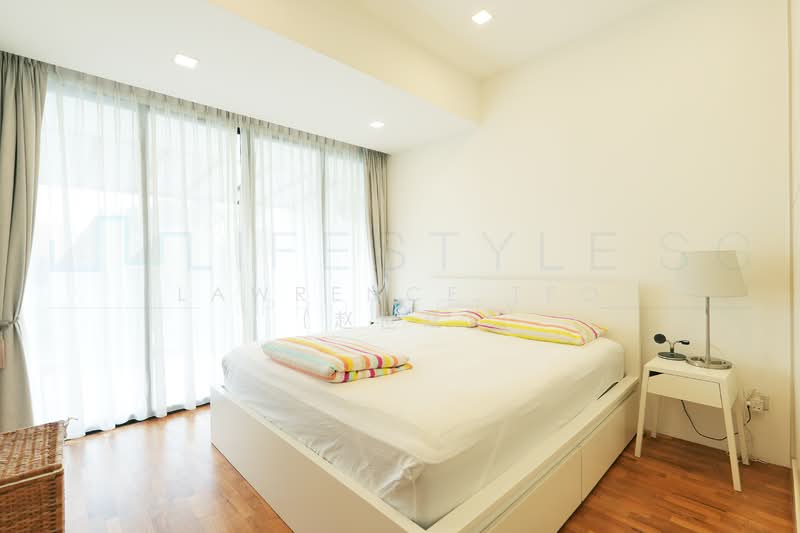 Eng Kong Crescent, , 5 Bedrooms, 2,520 sqft, Semi-Detached House For Rent, by Lawrence Teo (赵世廷), 500105187 - Bedroom - PropertyGuru.com.sg