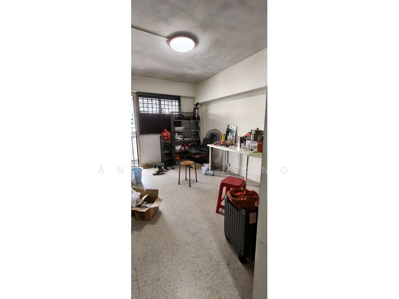 20 Dover Crescent, 20 Dover Crescent, 2 Bedrooms, 699 sqft, HDB Flat For Rent, by Annie Chong, 500105190 - Interior - PropertyGuru.com.sg