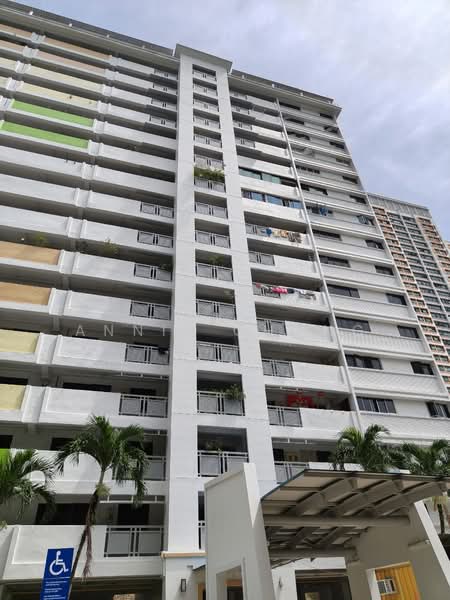 20 Dover Crescent, 20 Dover Crescent, 2 Bedrooms, 699 sqft, HDB Flat For Rent, by Annie Chong, 500105190 - PropertyGuru.com.sg