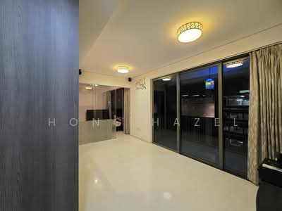 For Rent - The Tembusu