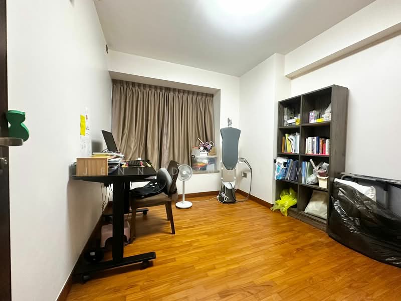 212C Compassvale Drive, 212C Compassvale Drive, 3 Bedrooms, 1,066 sqft, HDB Flat For Sale, by Jenn Denz Law, 500105195 - Study - PropertyGuru.com.sg